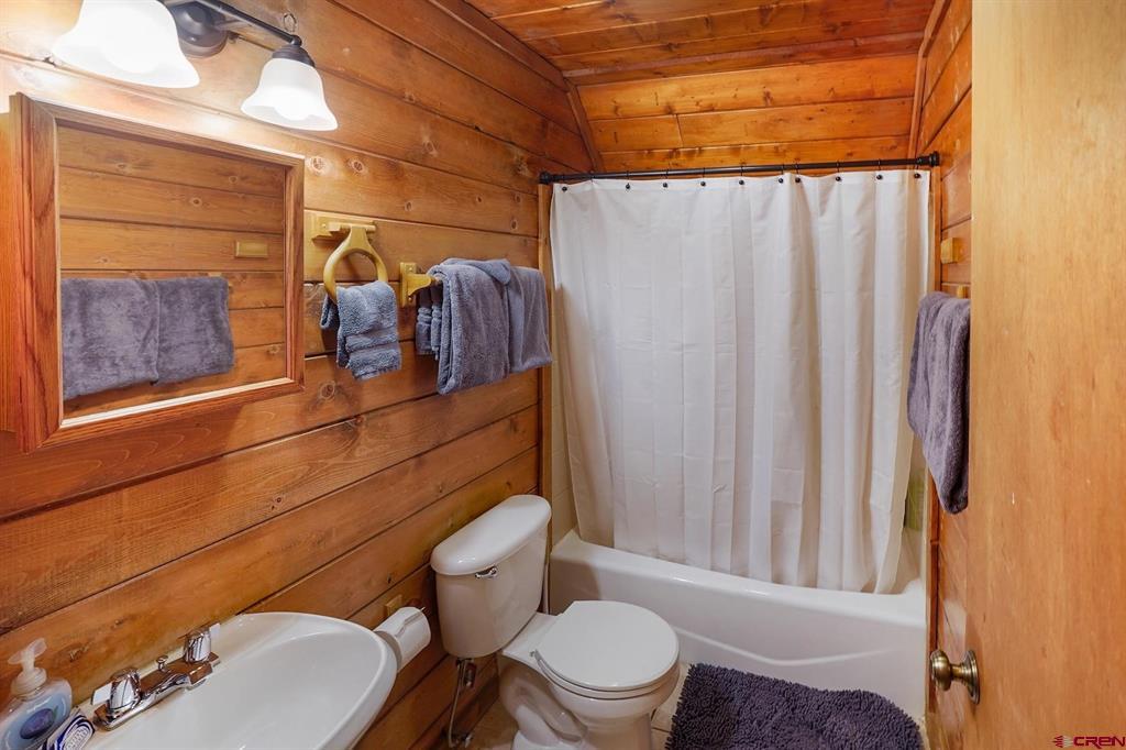 18 Vallecito Creek Road Bayfield CO 81122