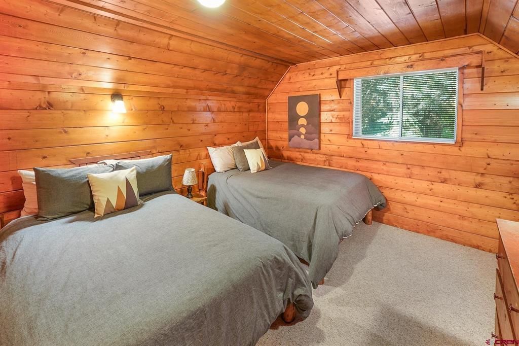 18 Vallecito Creek Road Bayfield CO 81122