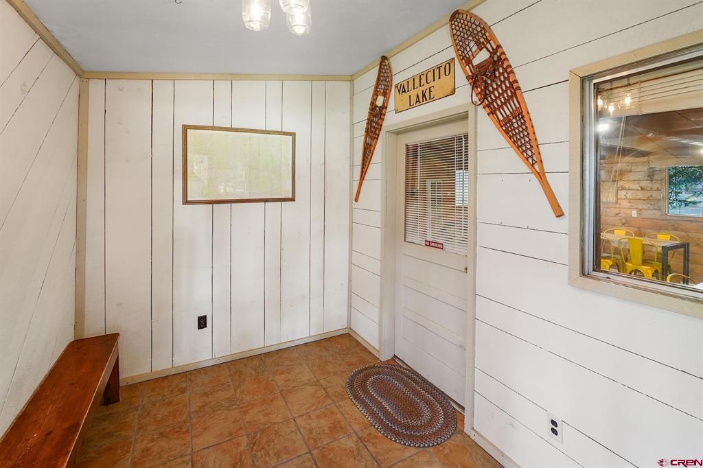 18 Vallecito Creek Road Bayfield CO 81122