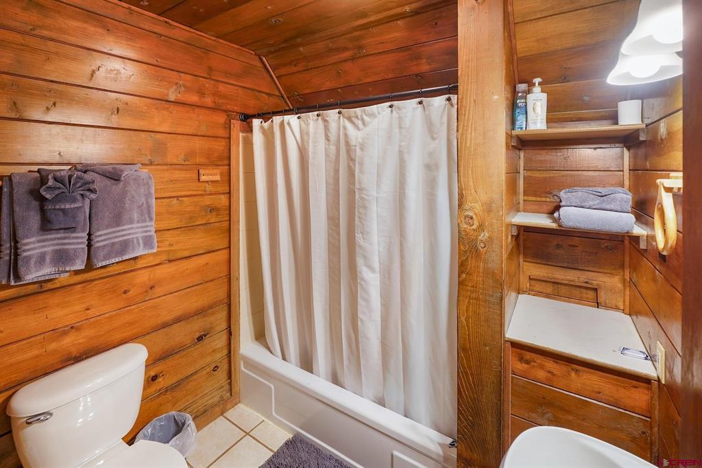 18 Vallecito Creek Road Bayfield CO 81122