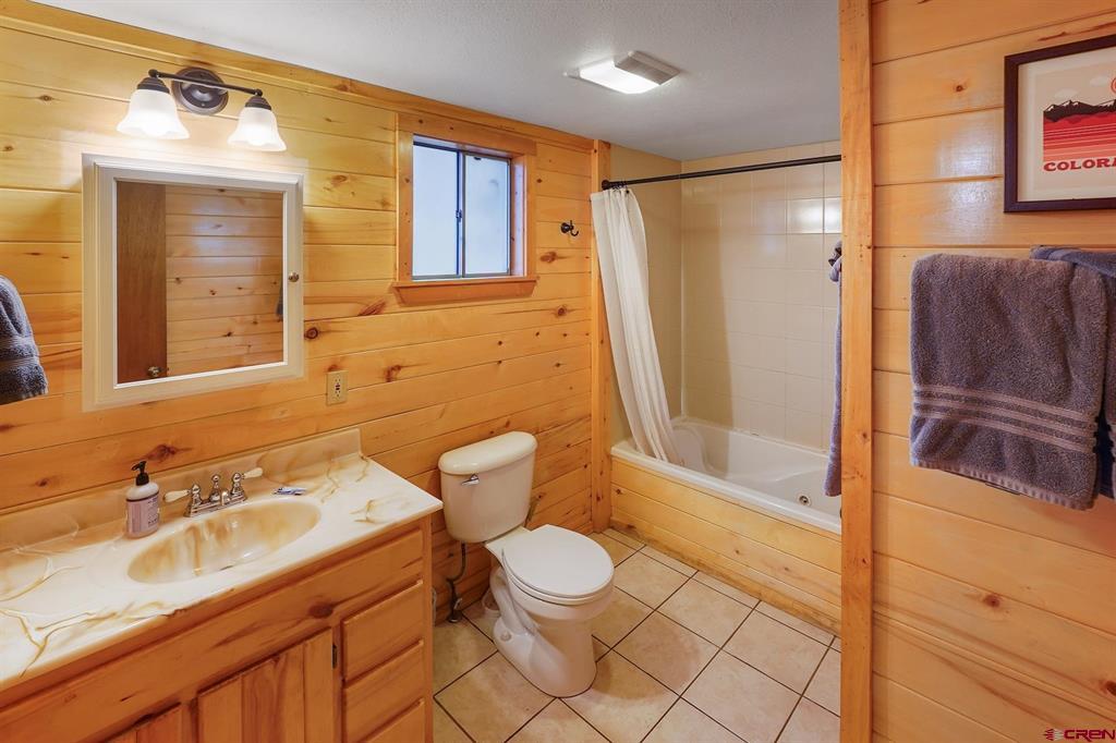 18 Vallecito Creek Road Bayfield CO 81122