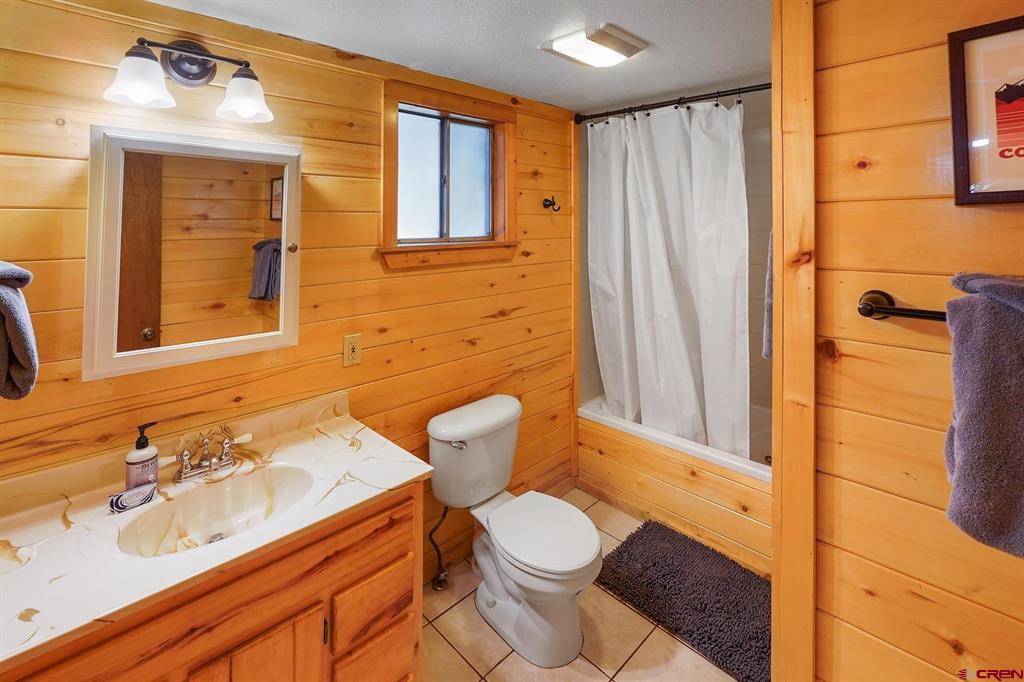 18 Vallecito Creek Road Bayfield CO 81122