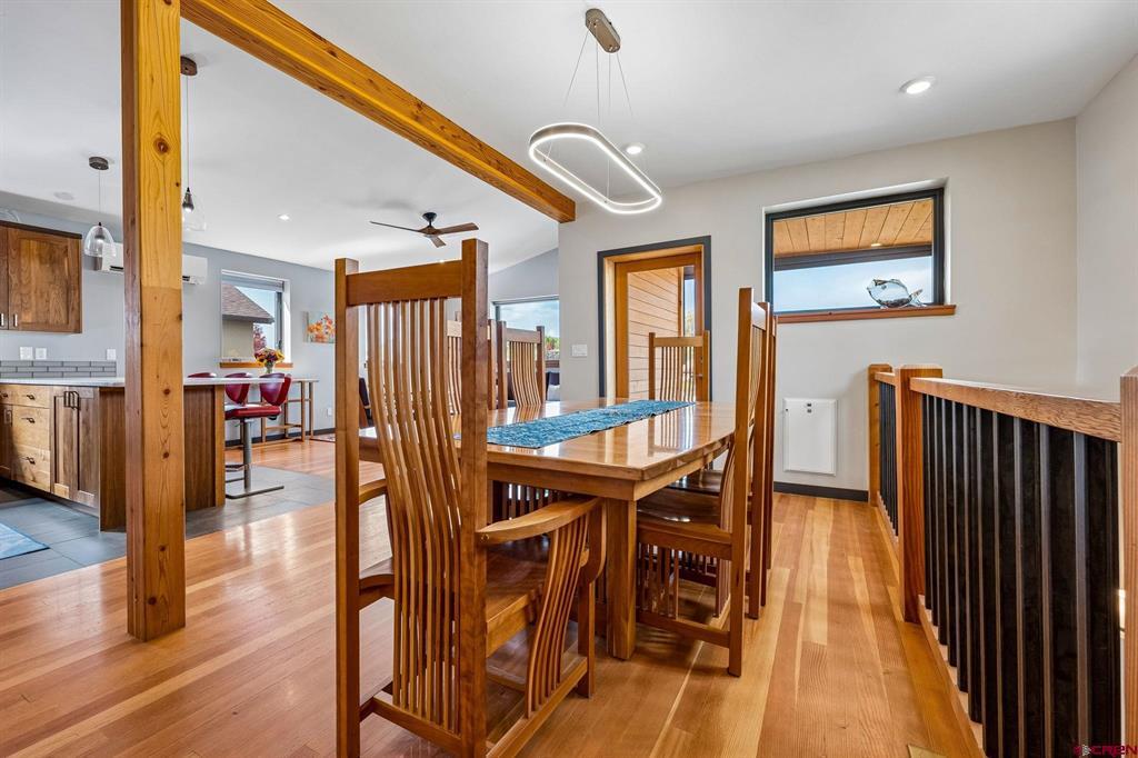 350 Jenkins Ranch Road Durango CO 81301