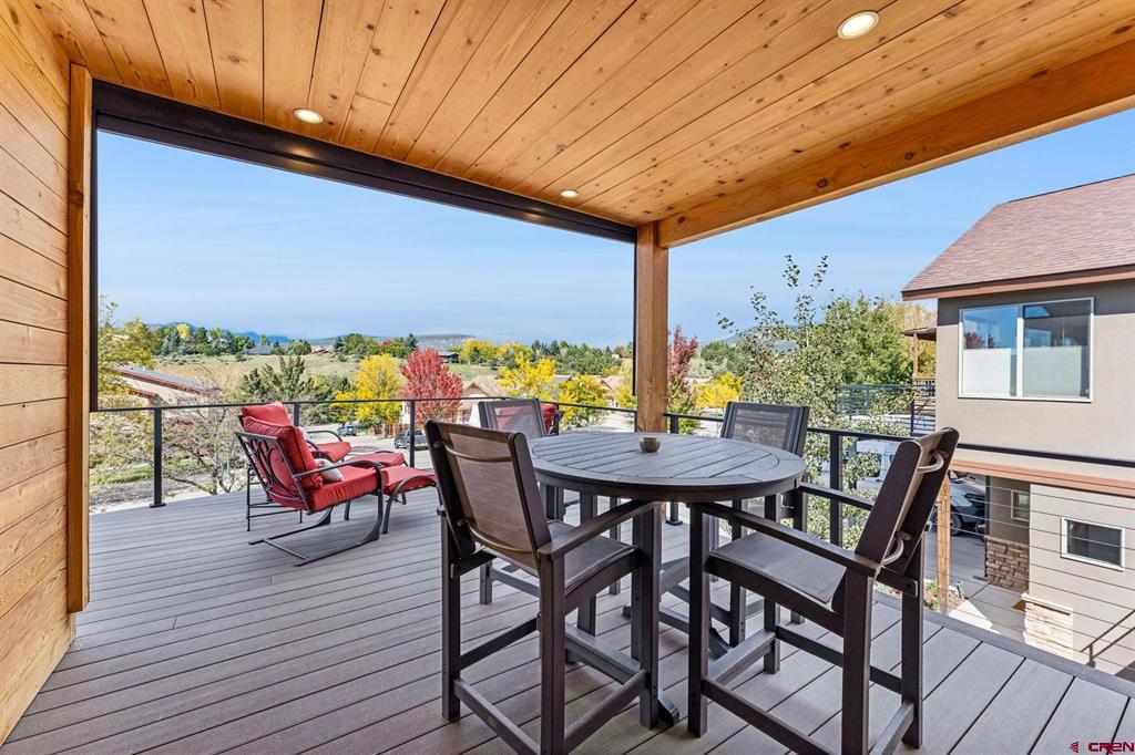350 Jenkins Ranch Road Durango CO 81301