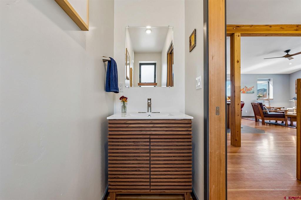 350 Jenkins Ranch Road Durango CO 81301