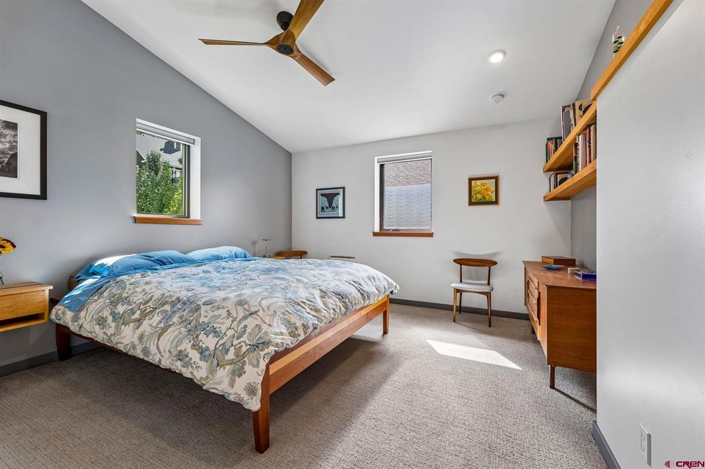 350 Jenkins Ranch Road Durango CO 81301