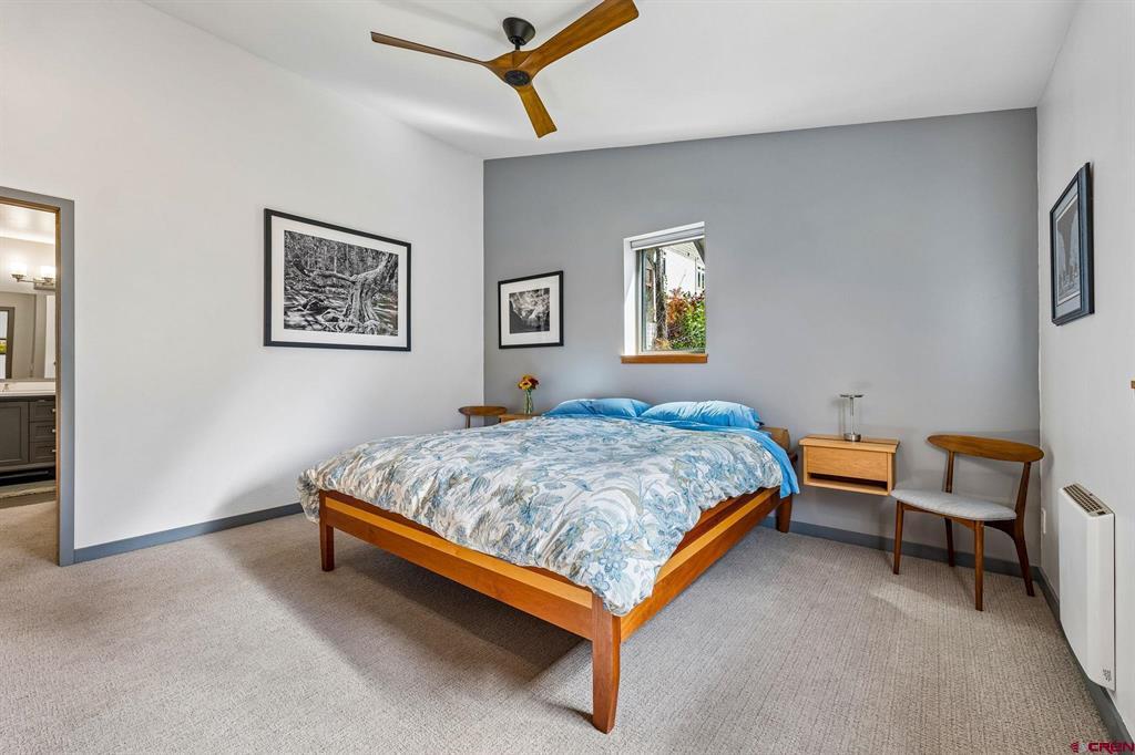350 Jenkins Ranch Road Durango CO 81301