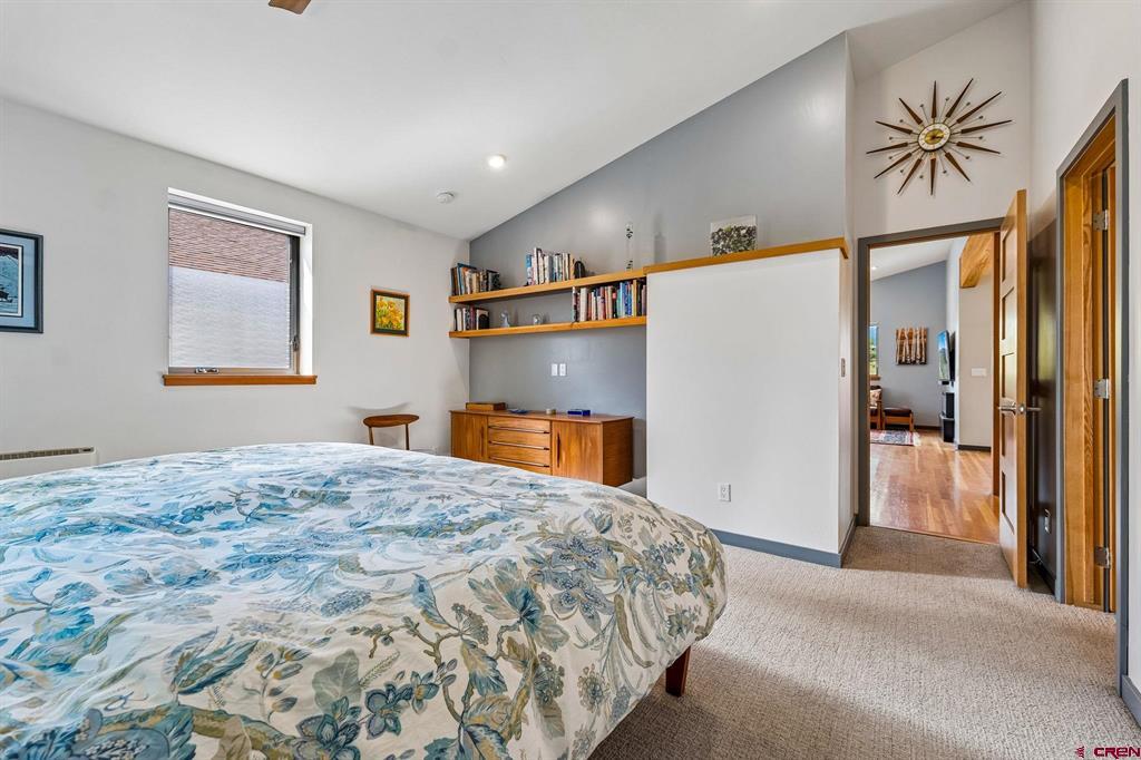 350 Jenkins Ranch Road Durango CO 81301