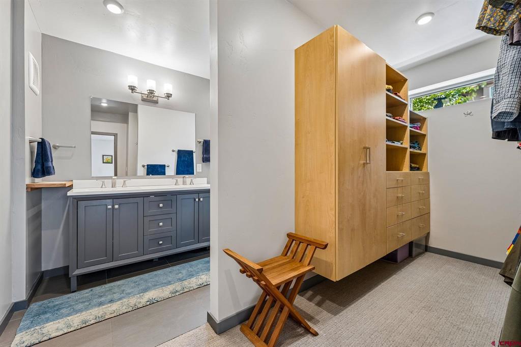350 Jenkins Ranch Road Durango CO 81301