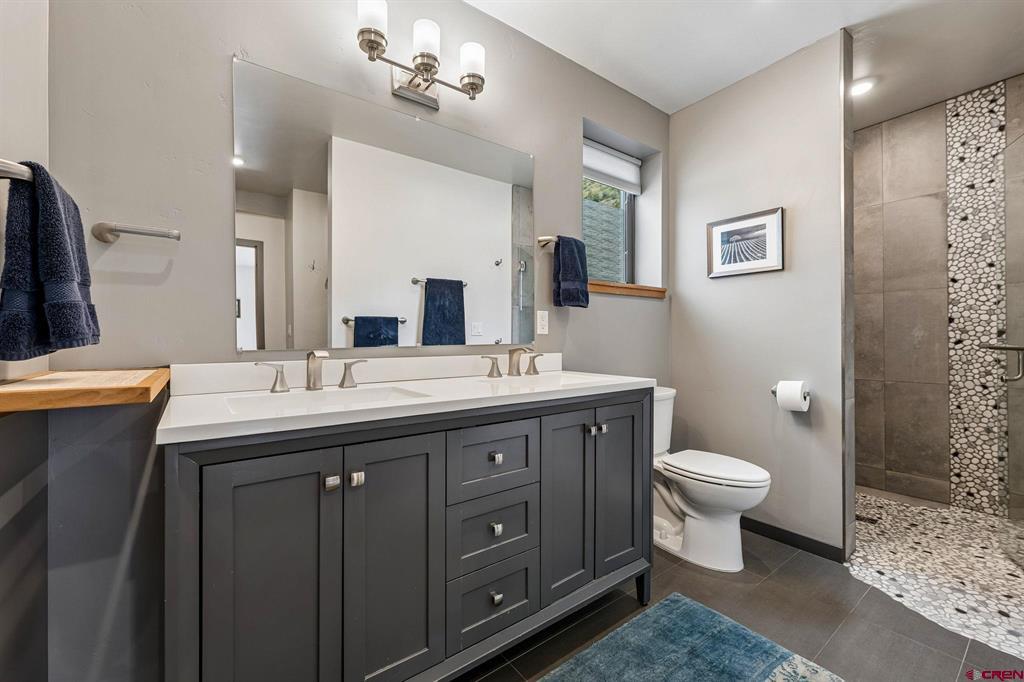 350 Jenkins Ranch Road Durango CO 81301