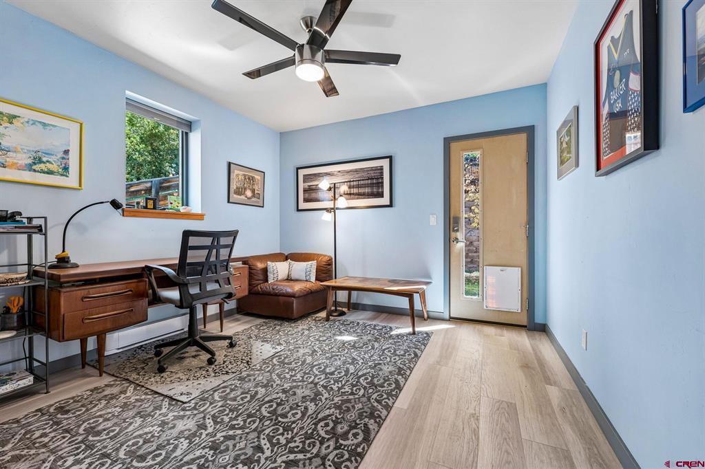 350 Jenkins Ranch Road Durango CO 81301