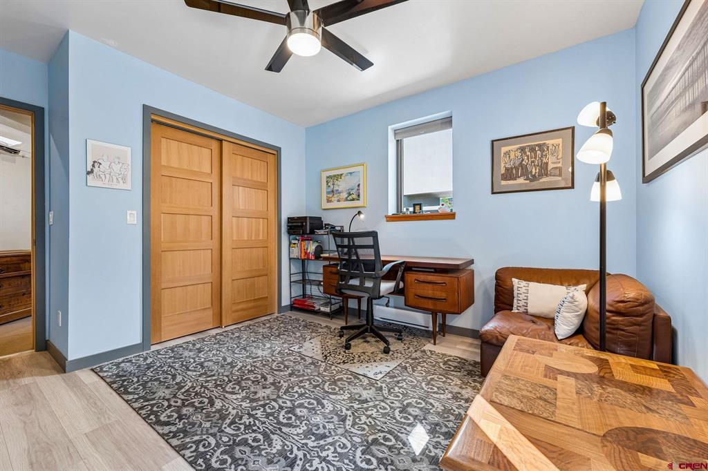 350 Jenkins Ranch Road Durango CO 81301