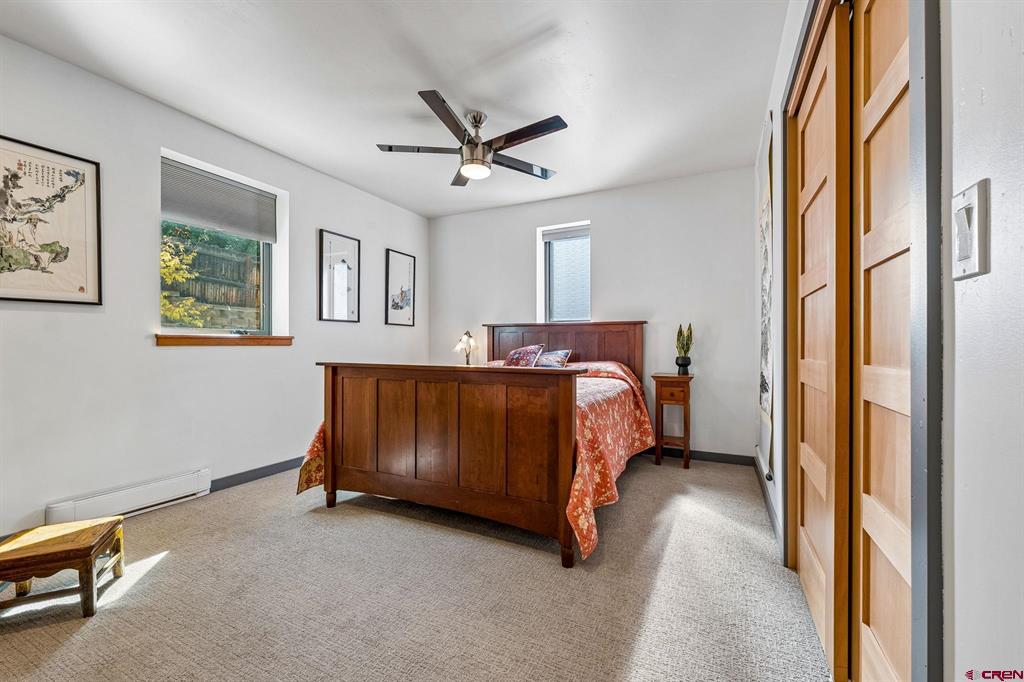 350 Jenkins Ranch Road Durango CO 81301