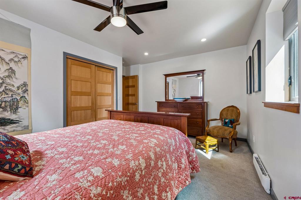 350 Jenkins Ranch Road Durango CO 81301