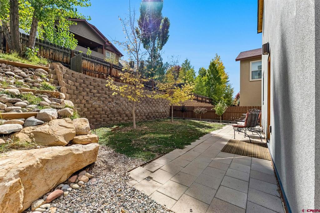 350 Jenkins Ranch Road Durango CO 81301