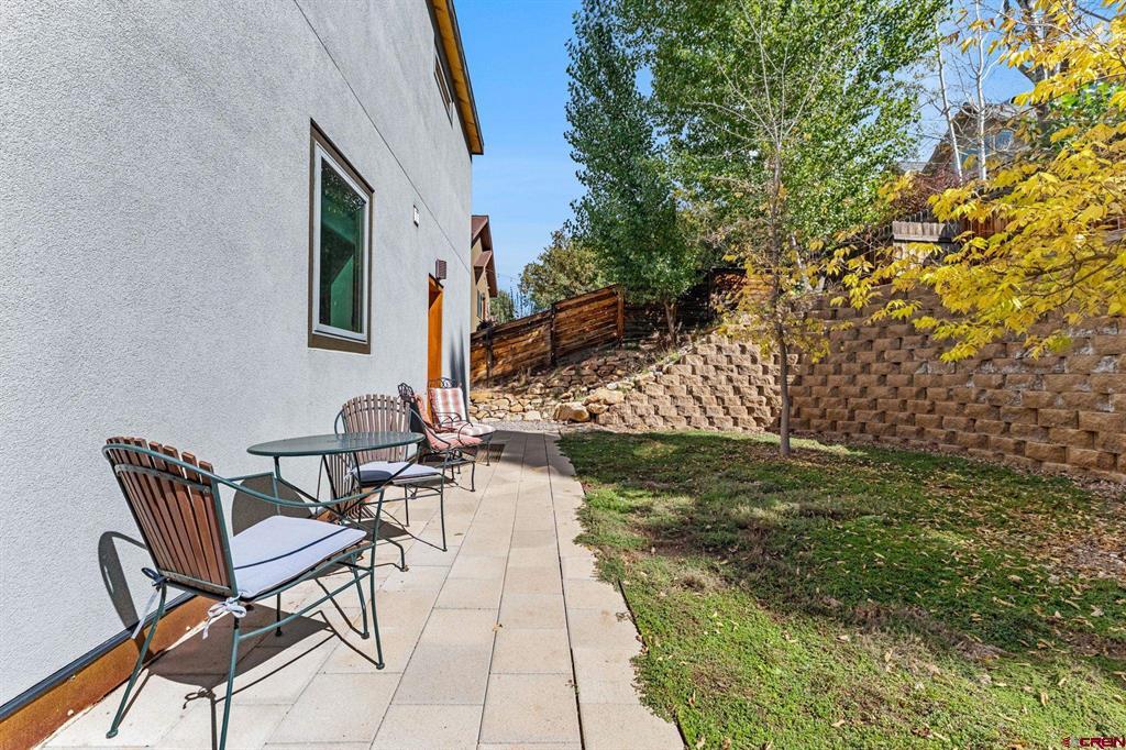 350 Jenkins Ranch Road Durango CO 81301