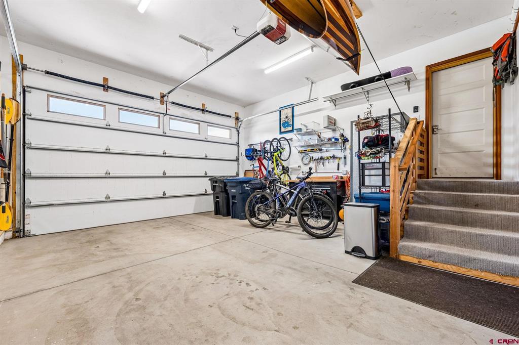 350 Jenkins Ranch Road Durango CO 81301