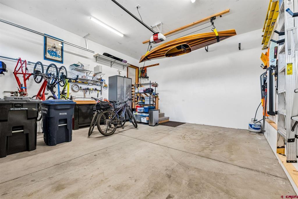 350 Jenkins Ranch Road Durango CO 81301
