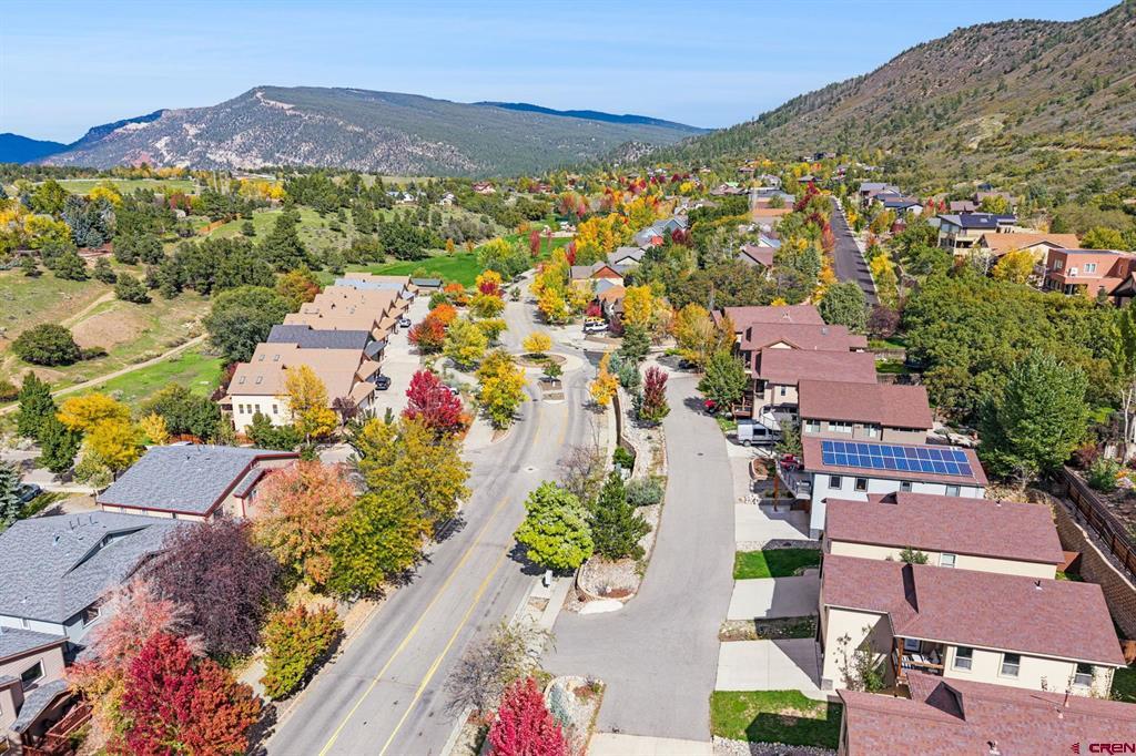 350 Jenkins Ranch Road Durango CO 81301