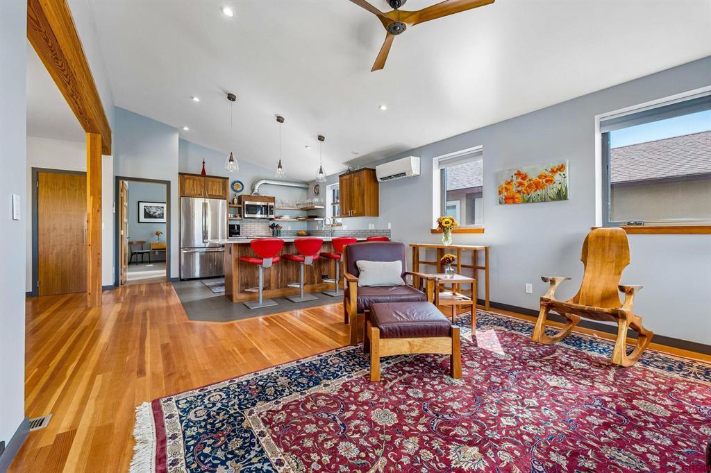 350 Jenkins Ranch Road Durango CO 81301