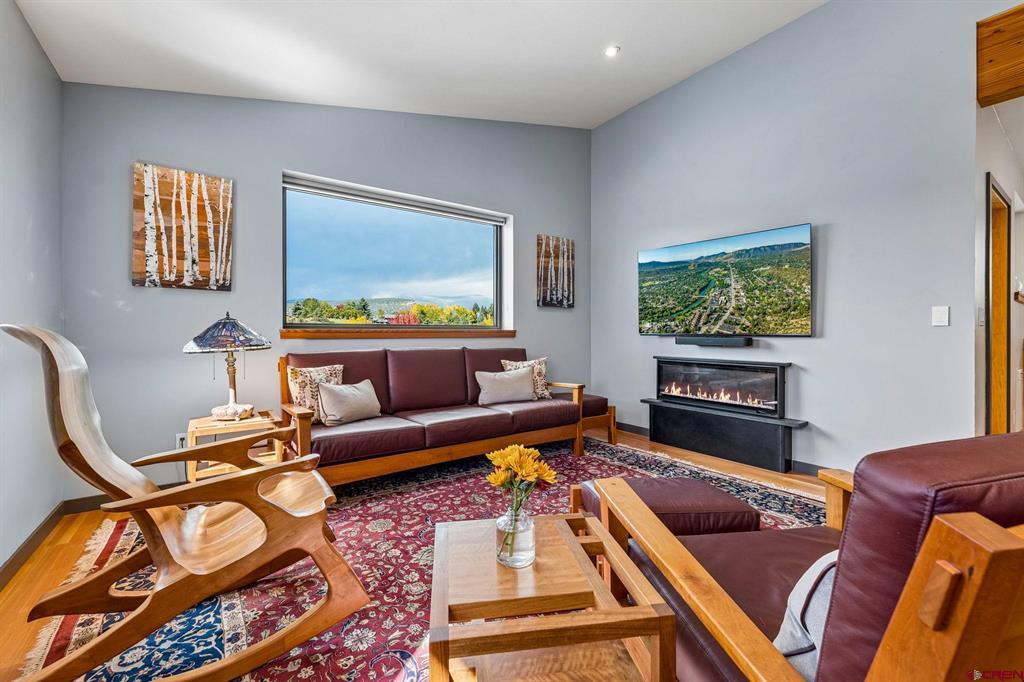 350 Jenkins Ranch Road Durango CO 81301