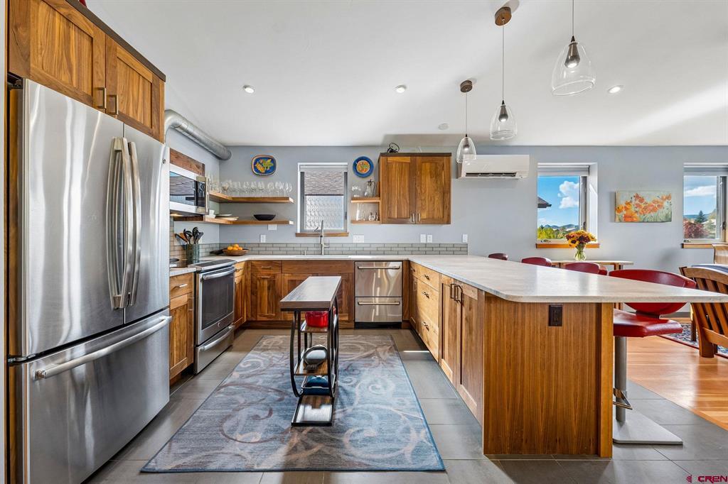 350 Jenkins Ranch Road Durango CO 81301