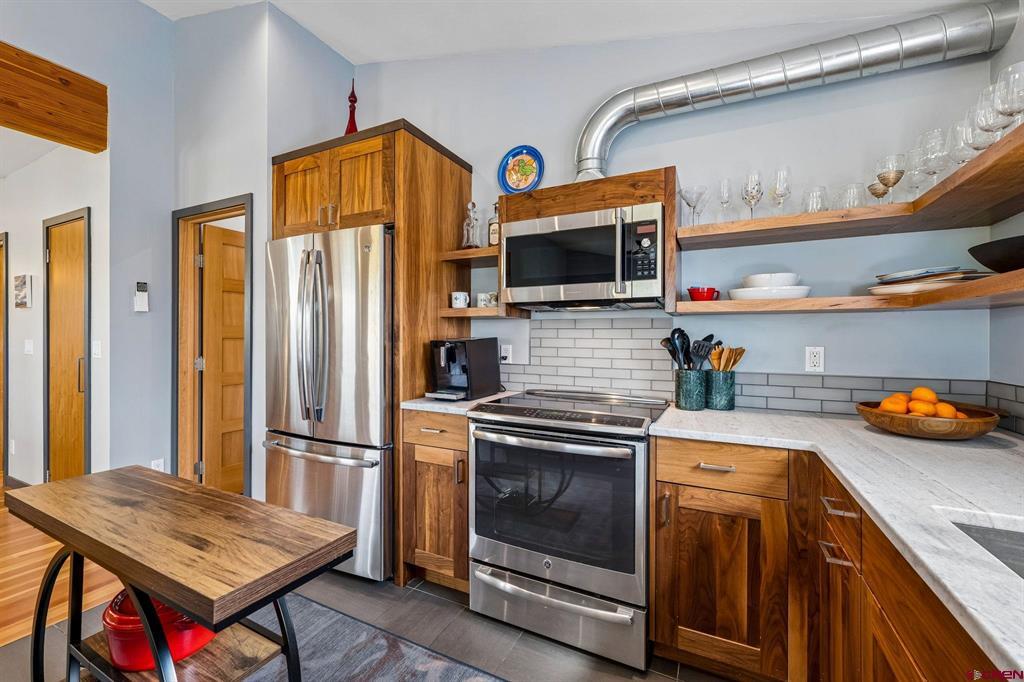 350 Jenkins Ranch Road Durango CO 81301