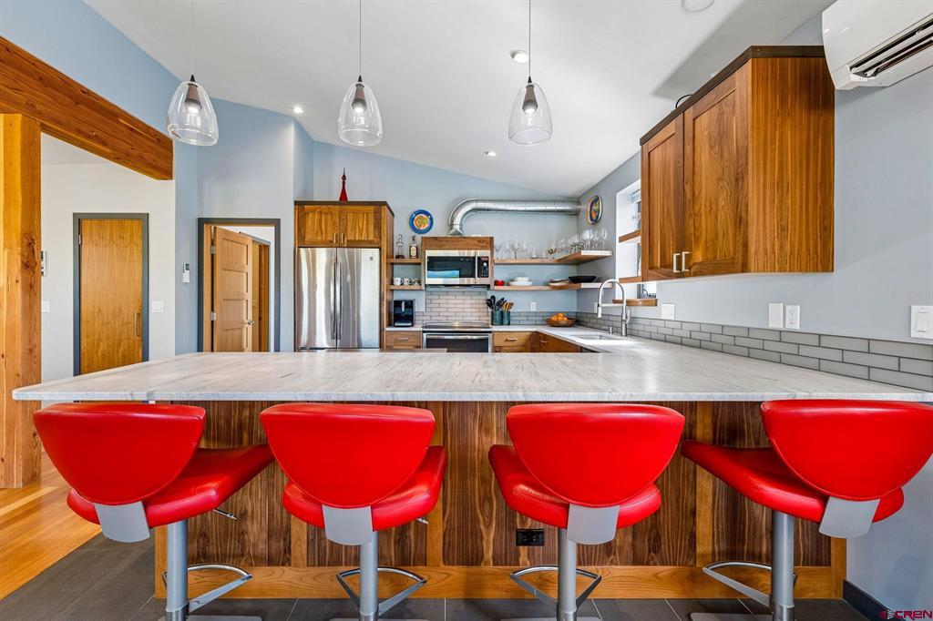 350 Jenkins Ranch Road Durango CO 81301