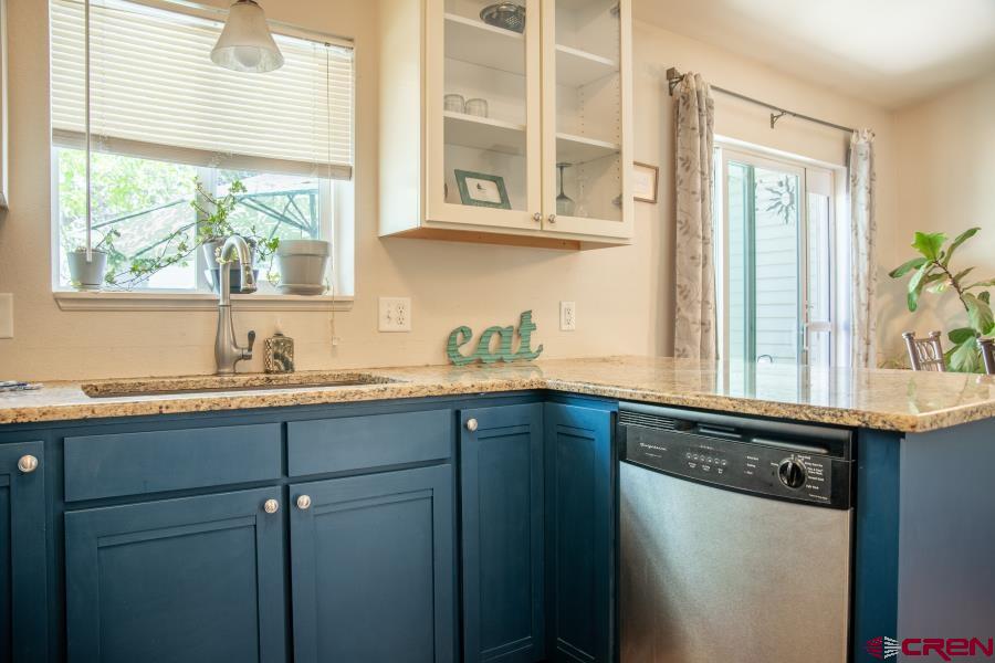 251 Evergreen Court Montrose CO 81403