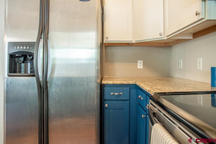 251 Evergreen Court Montrose CO 81403