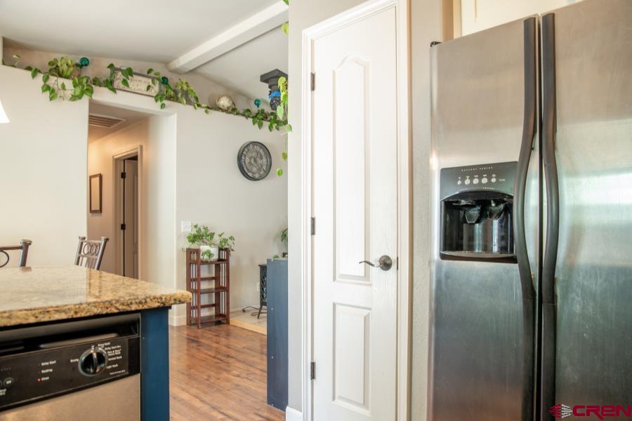 251 Evergreen Court Montrose CO 81403