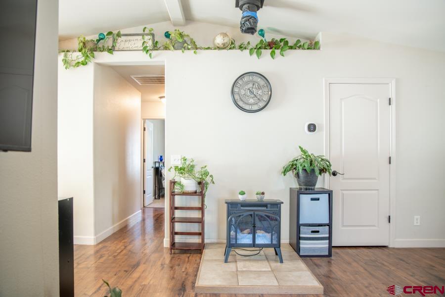 251 Evergreen Court Montrose CO 81403
