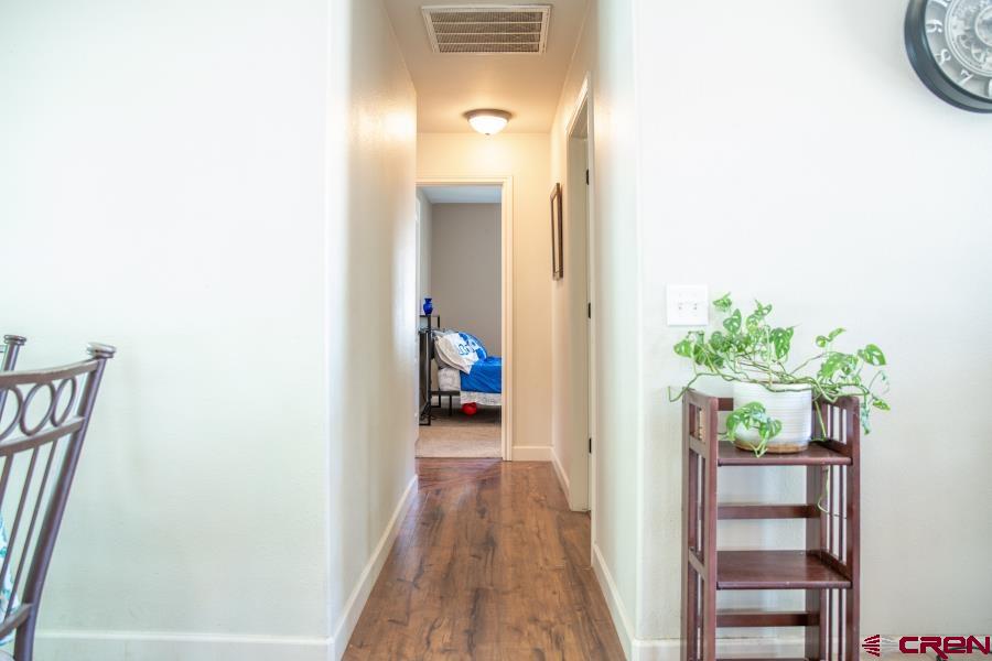 251 Evergreen Court Montrose CO 81403