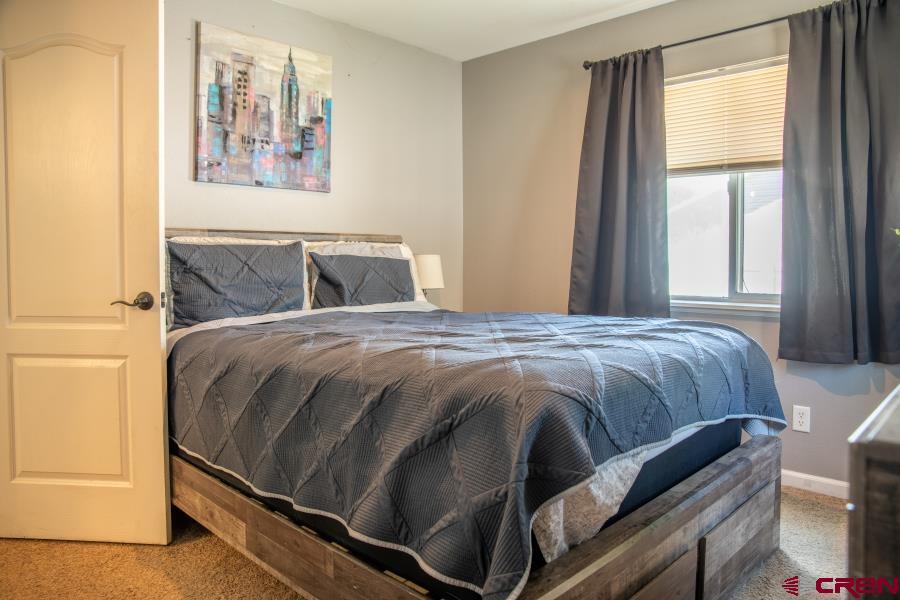 251 Evergreen Court Montrose CO 81403