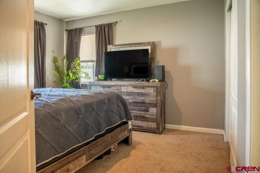 251 Evergreen Court Montrose CO 81403