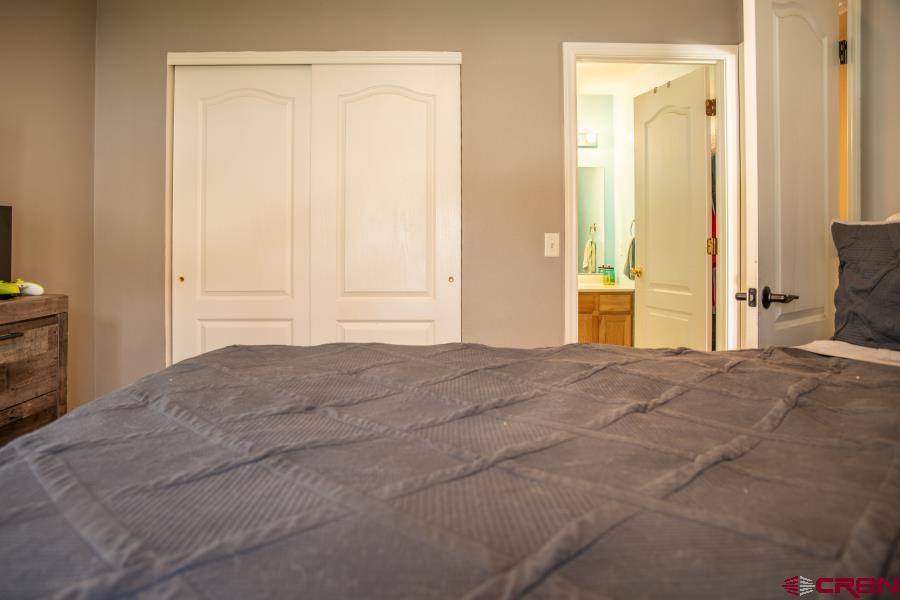 251 Evergreen Court Montrose CO 81403