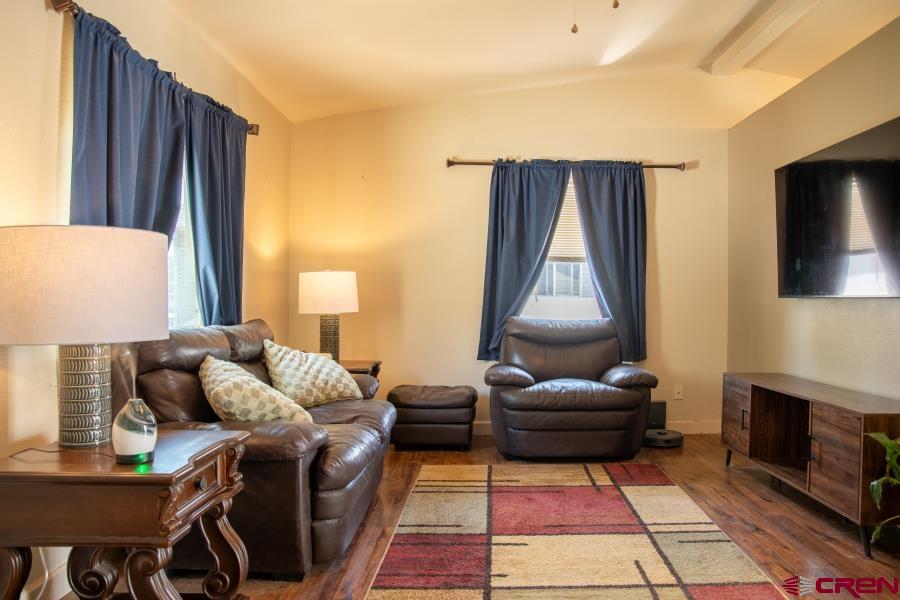 251 Evergreen Court Montrose CO 81403