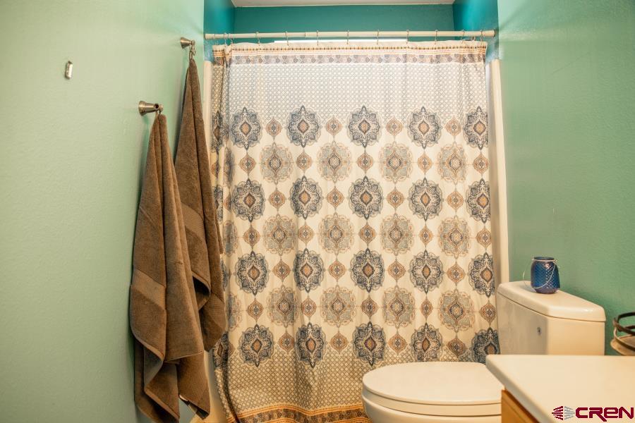 251 Evergreen Court Montrose CO 81403