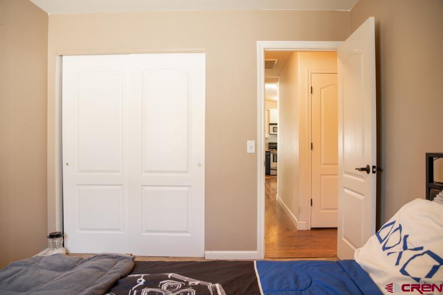 251 Evergreen Court Montrose CO 81403