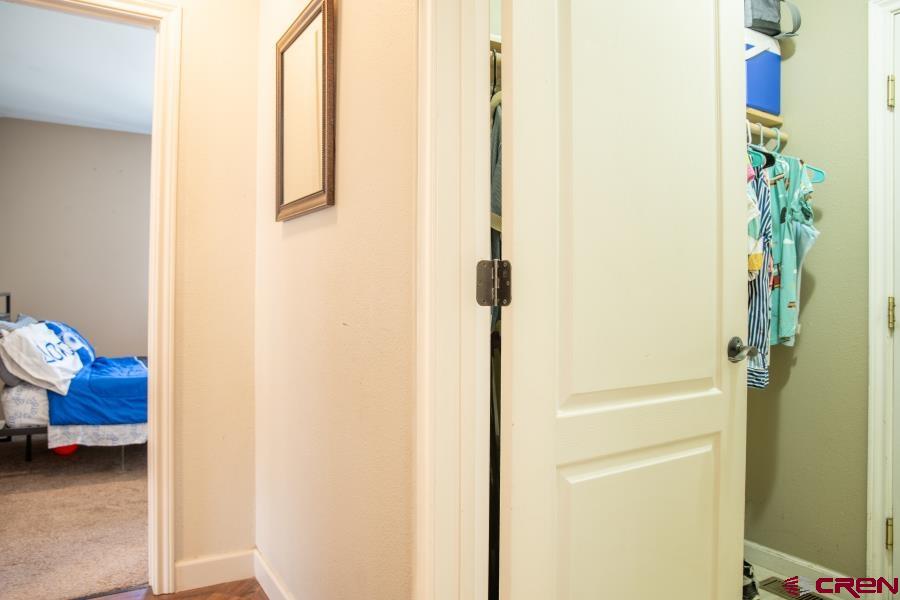 251 Evergreen Court Montrose CO 81403