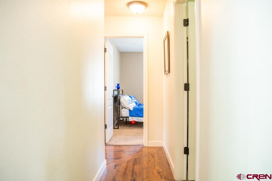 251 Evergreen Court Montrose CO 81403