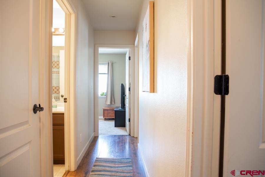 251 Evergreen Court Montrose CO 81403