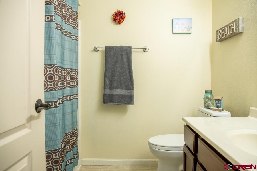 251 Evergreen Court Montrose CO 81403