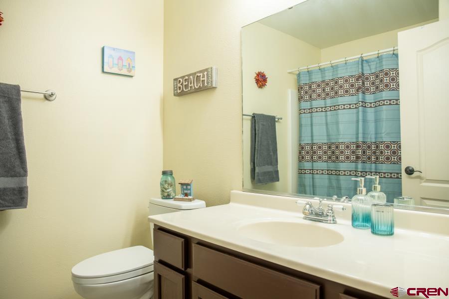 251 Evergreen Court Montrose CO 81403