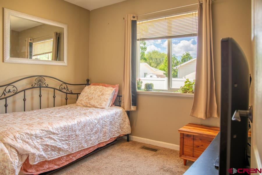 251 Evergreen Court Montrose CO 81403