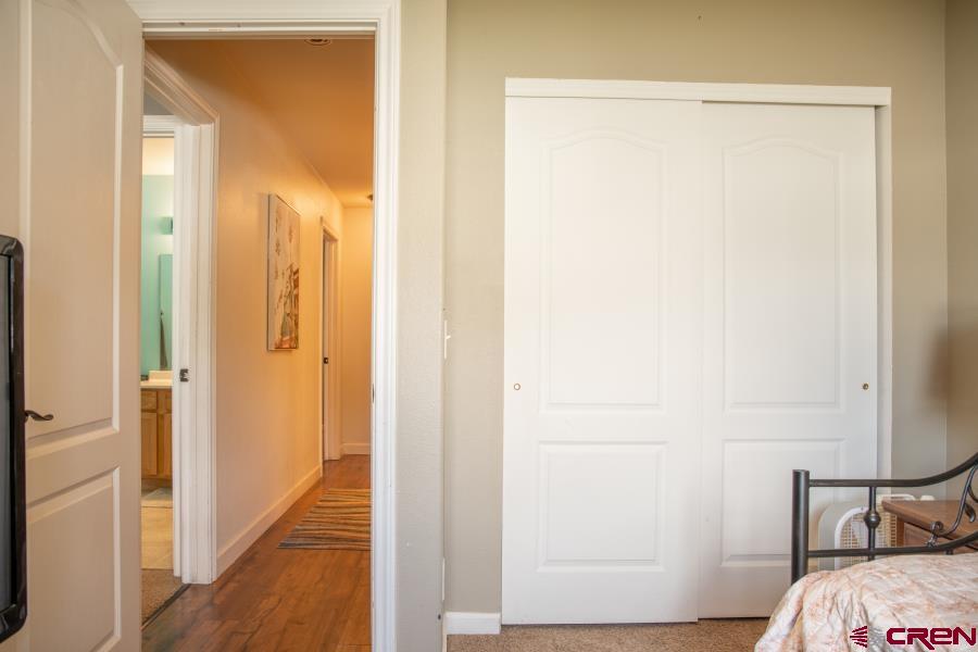 251 Evergreen Court Montrose CO 81403
