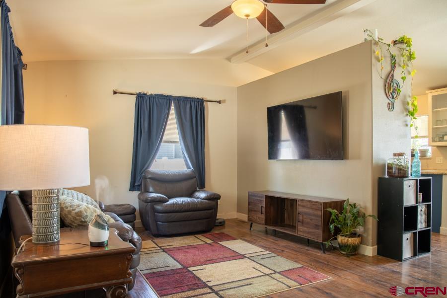 251 Evergreen Court Montrose CO 81403