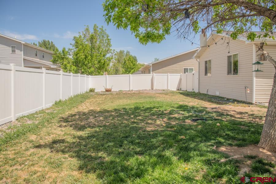 251 Evergreen Court Montrose CO 81403