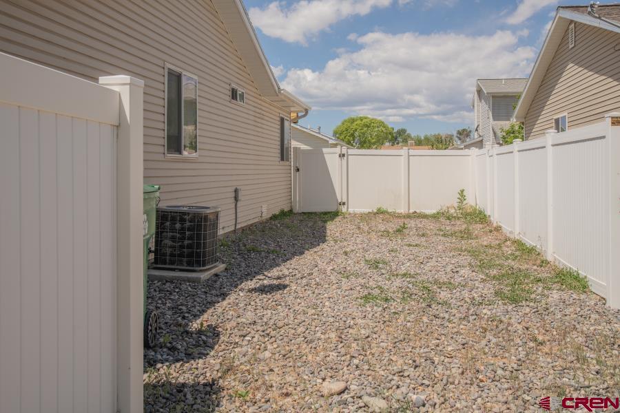 251 Evergreen Court Montrose CO 81403
