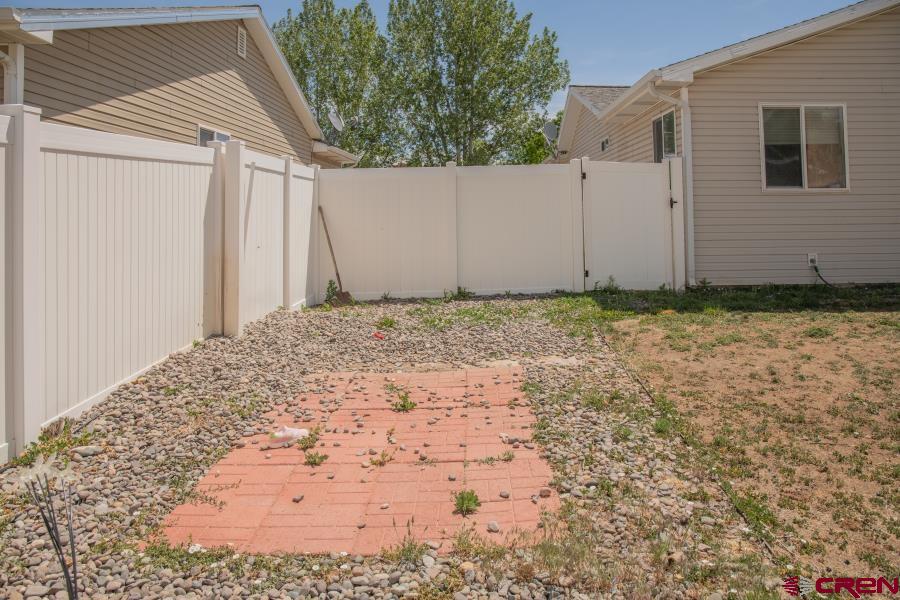 251 Evergreen Court Montrose CO 81403